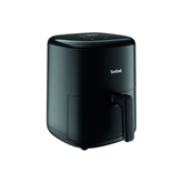 Tefal Easy Fry Compact Air Fryer - 3L | EY145840